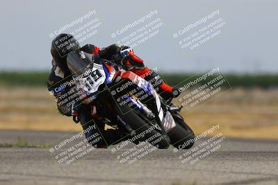 media/May-03-2025-CRA (Sat) [[22b18d099a]]/Qualifying/Qualifying 4/